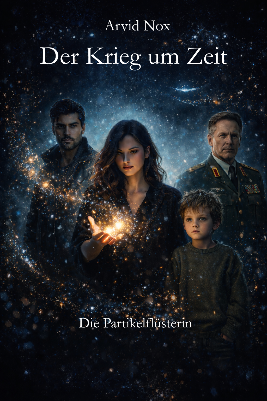 am 05.03.2026 erschienen